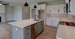 6400 NW 98th Street, Kansas City, MO 64153