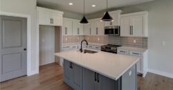 6400 NW 98th Street, Kansas City, MO 64153