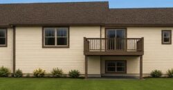 2030 W Springs Way, Excelsior Springs, MO 64024