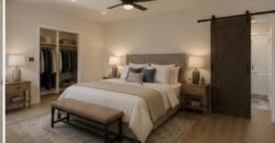 2030 W Springs Way, Excelsior Springs, MO 64024