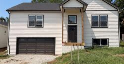 2030 W Springs Way, Excelsior Springs, MO 64024