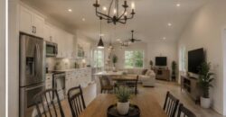 2030 W Springs Way, Excelsior Springs, MO 64024