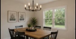 2030 W Springs Way, Excelsior Springs, MO 64024