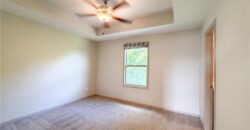 7540 N Amity Avenue, Kansas City, MO 64152