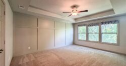 7540 N Amity Avenue, Kansas City, MO 64152