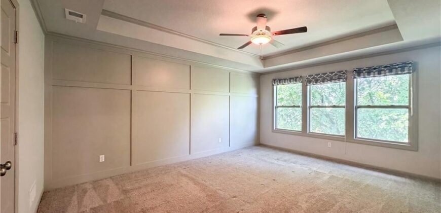 7540 N Amity Avenue, Kansas City, MO 64152