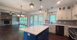 7540 N Amity Avenue, Kansas City, MO 64152