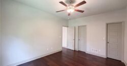 7540 N Amity Avenue, Kansas City, MO 64152