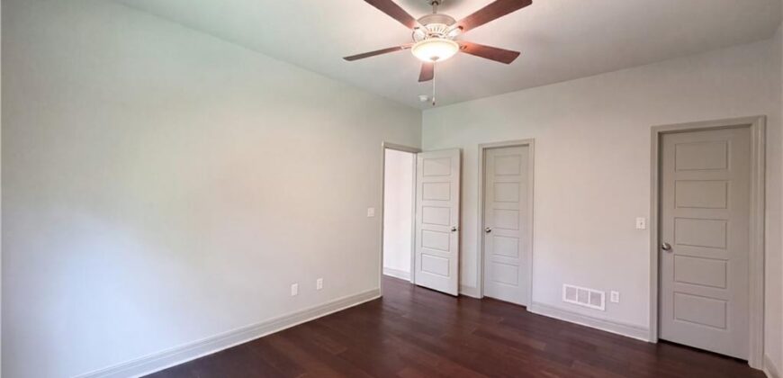 7540 N Amity Avenue, Kansas City, MO 64152