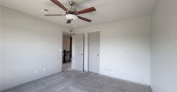 7540 N Amity Avenue, Kansas City, MO 64152