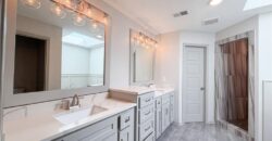 7540 N Amity Avenue, Kansas City, MO 64152