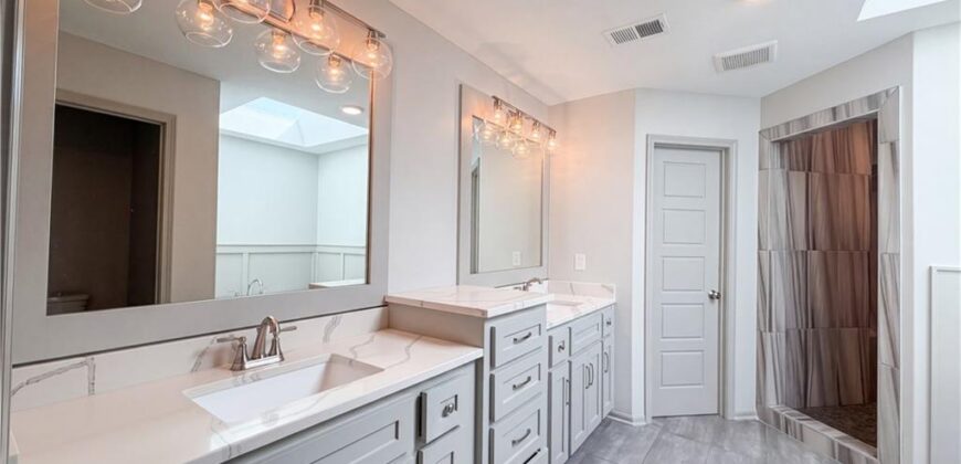 7540 N Amity Avenue, Kansas City, MO 64152