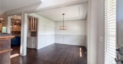 7540 N Amity Avenue, Kansas City, MO 64152