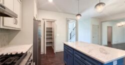 7540 N Amity Avenue, Kansas City, MO 64152