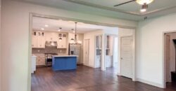 7540 N Amity Avenue, Kansas City, MO 64152