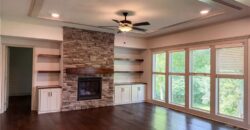 7540 N Amity Avenue, Kansas City, MO 64152