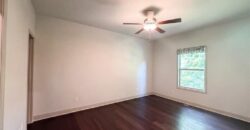 7540 N Amity Avenue, Kansas City, MO 64152