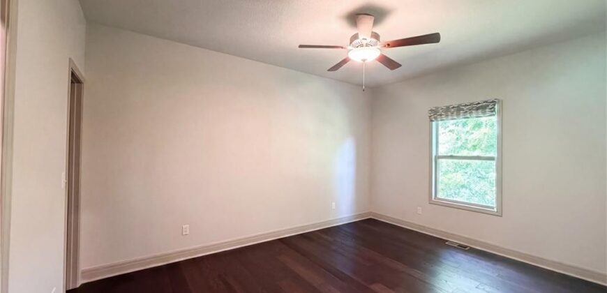 7540 N Amity Avenue, Kansas City, MO 64152