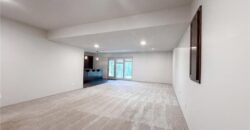 7540 N Amity Avenue, Kansas City, MO 64152