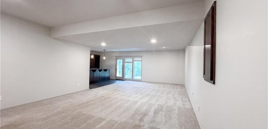 7540 N Amity Avenue, Kansas City, MO 64152