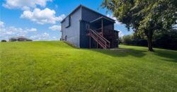 7540 N Amity Avenue, Kansas City, MO 64152