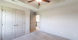 7540 N Amity Avenue, Kansas City, MO 64152