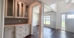 7540 N Amity Avenue, Kansas City, MO 64152
