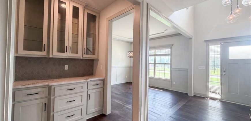 7540 N Amity Avenue, Kansas City, MO 64152