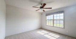 7540 N Amity Avenue, Kansas City, MO 64152