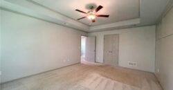 7540 N Amity Avenue, Kansas City, MO 64152