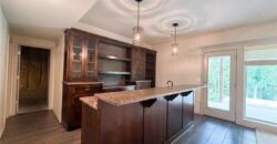 7540 N Amity Avenue, Kansas City, MO 64152