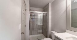 7540 N Amity Avenue, Kansas City, MO 64152