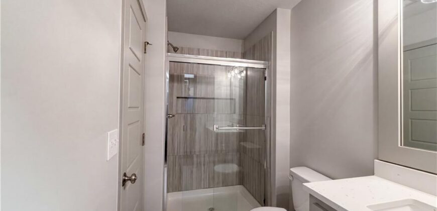 7540 N Amity Avenue, Kansas City, MO 64152