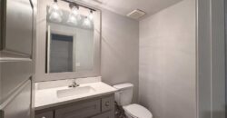 7540 N Amity Avenue, Kansas City, MO 64152