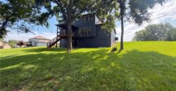 7540 N Amity Avenue, Kansas City, MO 64152