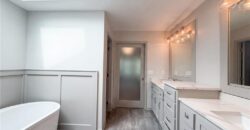 7540 N Amity Avenue, Kansas City, MO 64152