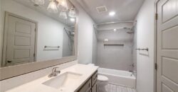 7540 N Amity Avenue, Kansas City, MO 64152