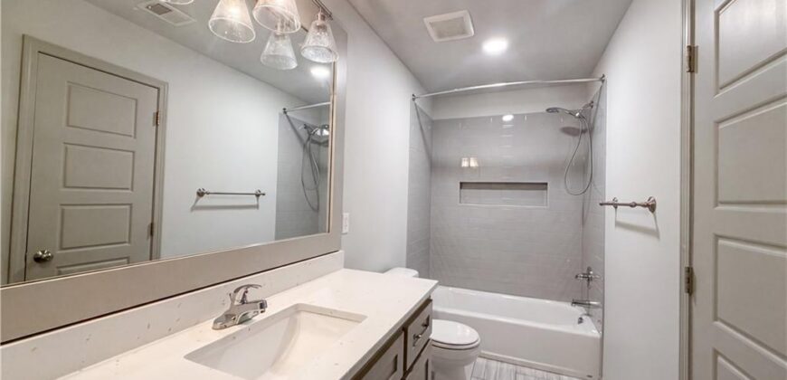 7540 N Amity Avenue, Kansas City, MO 64152