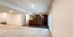 7540 N Amity Avenue, Kansas City, MO 64152