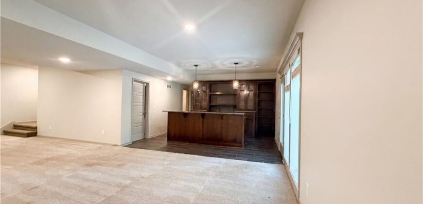 7540 N Amity Avenue, Kansas City, MO 64152