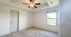 7540 N Amity Avenue, Kansas City, MO 64152