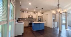 7540 N Amity Avenue, Kansas City, MO 64152