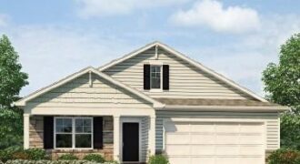 10701 N Richmond Avenue, Kansas City, MO 64157