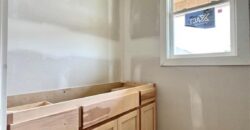 8300 NW 90th Street, Kansas City, MO 64153