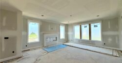 8300 NW 90th Street, Kansas City, MO 64153