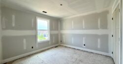8300 NW 90th Street, Kansas City, MO 64153