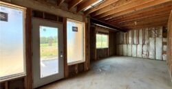 8300 NW 90th Street, Kansas City, MO 64153