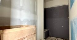 8300 NW 90th Street, Kansas City, MO 64153