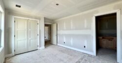 8300 NW 90th Street, Kansas City, MO 64153