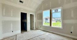 8300 NW 90th Street, Kansas City, MO 64153